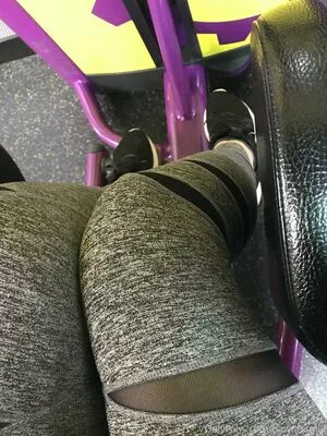 mrs.hawtcakes / Mrs Hawtcakes nude photo #0008