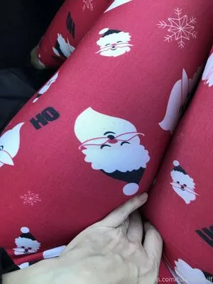 mrs.hawtcakes / Mrs Hawtcakes nude photo #0016