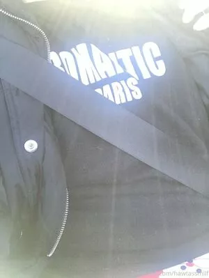 mrs.hawtcakes / Mrs Hawtcakes nude photo #0018