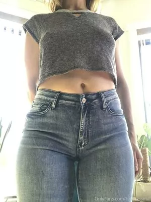 mrs.hawtcakes / Mrs Hawtcakes nude photo #0031