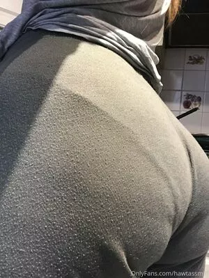 mrs.hawtcakes / Mrs Hawtcakes nude photo #0035