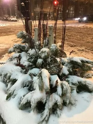 mrs.hawtcakes / Mrs Hawtcakes nude photo #0039