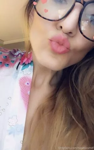 mrs.hawtcakes / Mrs Hawtcakes nude photo #0041