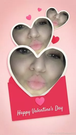 mrs.hawtcakes / Mrs Hawtcakes nude photo #0091