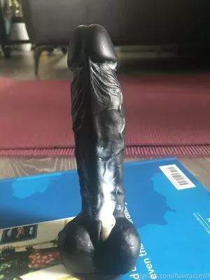 mrs.hawtcakes / Mrs Hawtcakes nude photo #0118