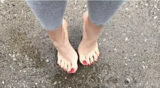 mrs.hawtcakes / Mrs Hawtcakes nude photo #0121