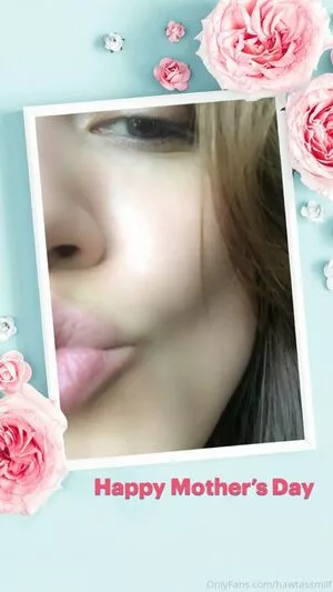 mrs.hawtcakes / Mrs Hawtcakes nude photo #0133