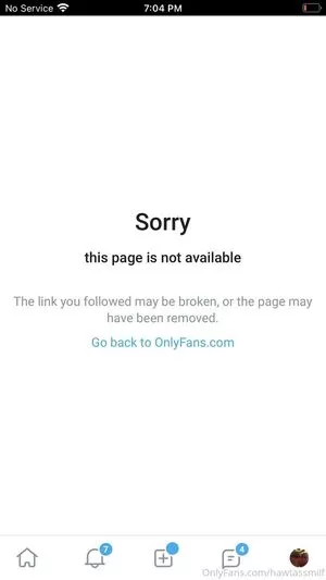 mrs.hawtcakes / Mrs Hawtcakes nude photo #0140