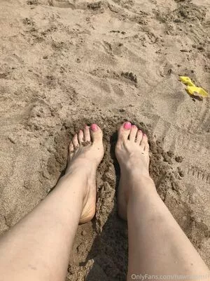 mrs.hawtcakes / Mrs Hawtcakes nude photo #0196