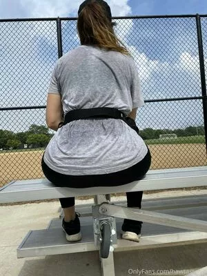 mrs.hawtcakes / Mrs Hawtcakes nude photo #0207