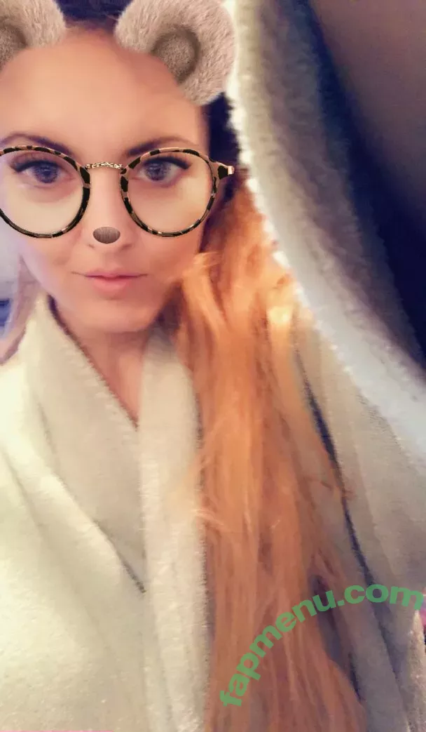 mrs.hawtcakes nude photo #0005 (Mrs Hawtcakes)