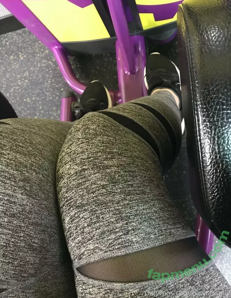 mrs.hawtcakes nude photo #0008 (Mrs Hawtcakes)