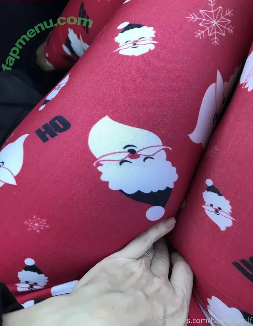 mrs.hawtcakes nude photo #0016 (Mrs Hawtcakes)