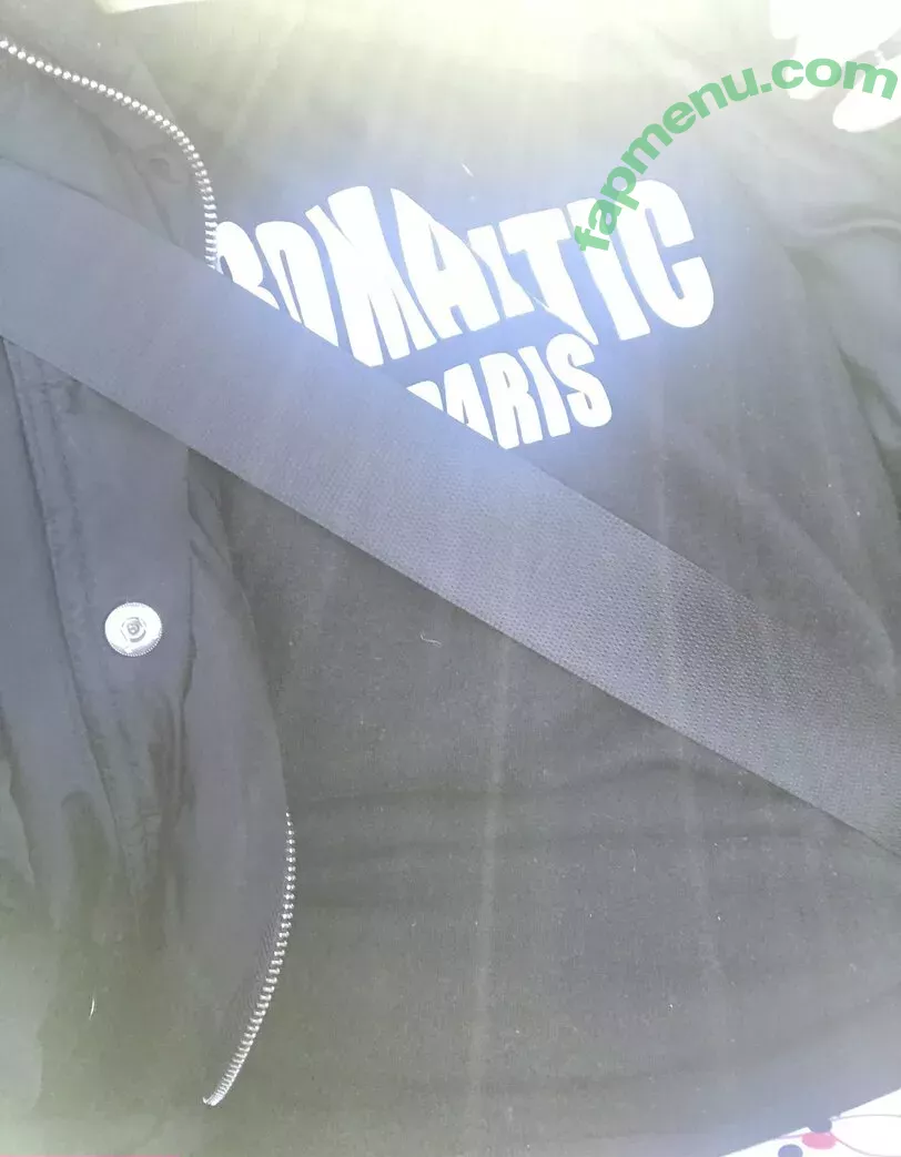 mrs.hawtcakes nude photo #0018 (Mrs Hawtcakes)