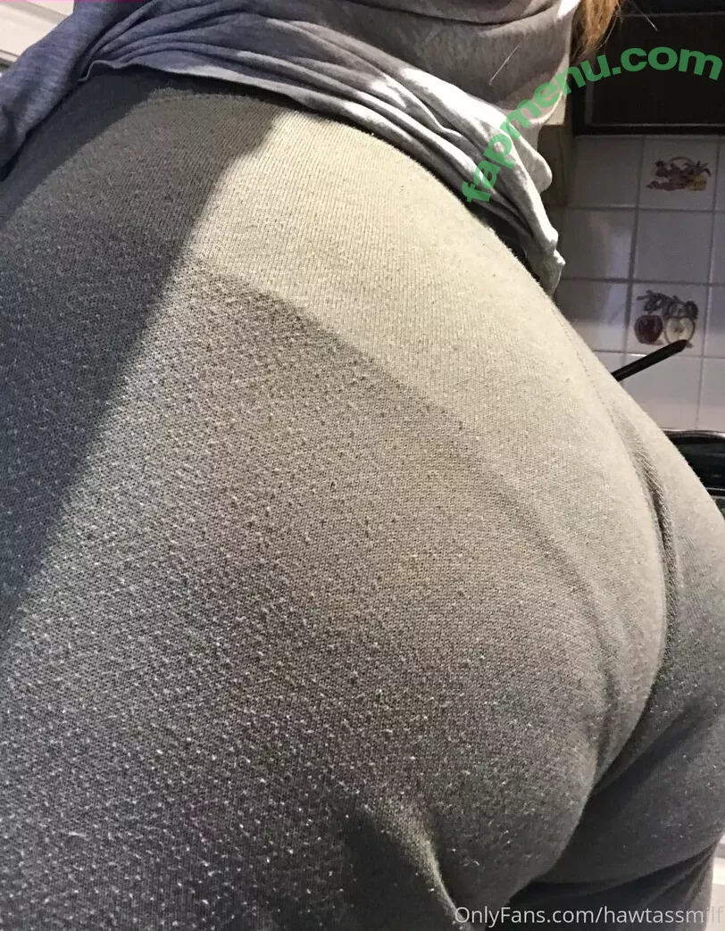 mrs.hawtcakes nude photo #0035 (Mrs Hawtcakes)