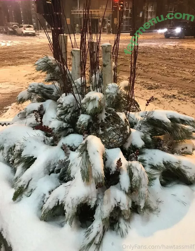 mrs.hawtcakes nude photo #0039 (Mrs Hawtcakes)