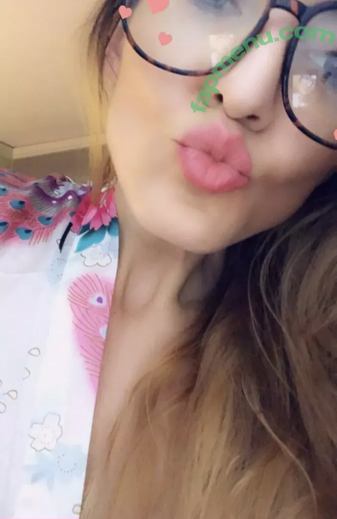 mrs.hawtcakes nude photo #0041 (Mrs Hawtcakes)