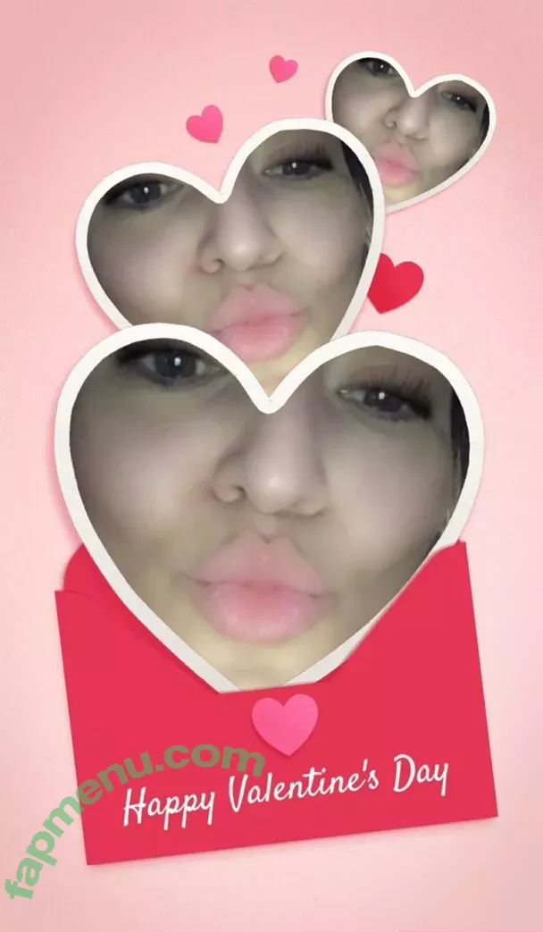 mrs.hawtcakes nude photo #0091 (Mrs Hawtcakes)