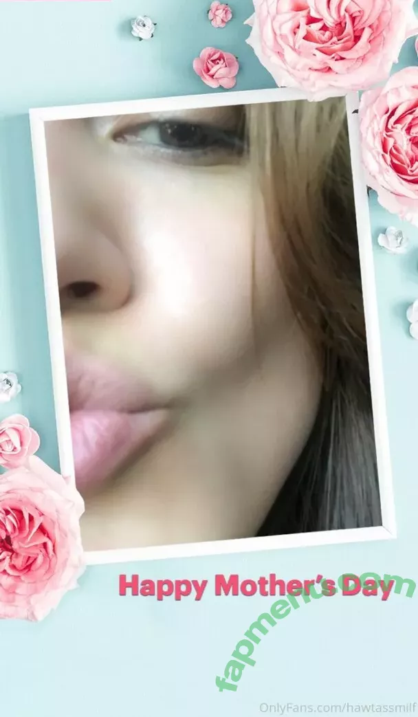 mrs.hawtcakes nude photo #0133 (Mrs Hawtcakes)