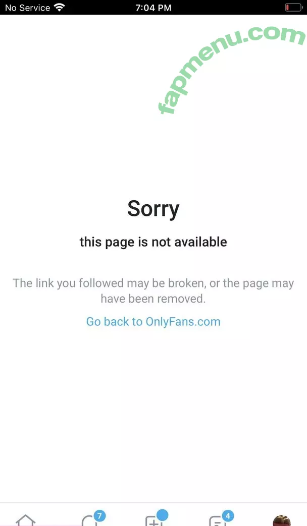 mrs.hawtcakes nude photo #0140 (Mrs Hawtcakes)