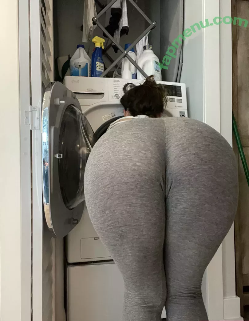 mrs.hawtcakes nude photo #0182 (Mrs Hawtcakes)