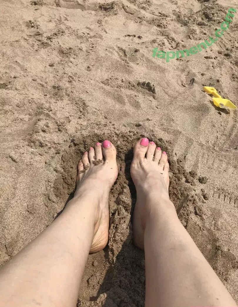 mrs.hawtcakes nude photo #0196 (Mrs Hawtcakes)