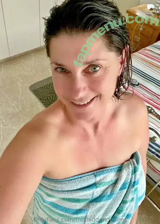 Mrs Hidden Desires nude photo #0054 (goddiisbody1 / mrshiddendesires)