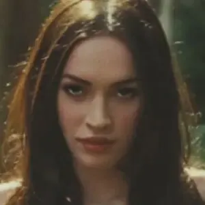 mrs.jennifer / mrs___jennifer / rose.curvy.xxx / rosecurvy nude photo #0003