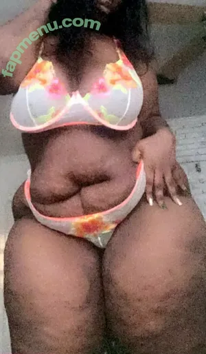 mrs.juicyfruit / juicy_the_body nude photo #0009
