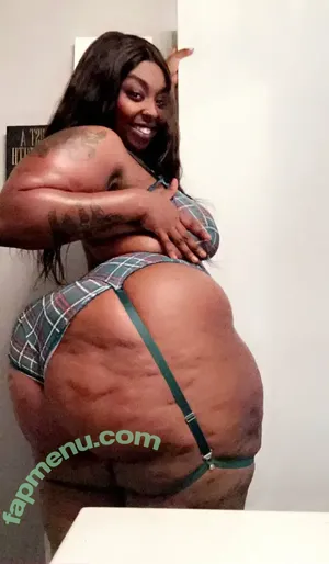 mrs.juicyfruit / juicy_the_body nude photo #0015