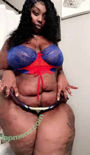 mrs.juicyfruit / juicy_the_body nude photo #0029