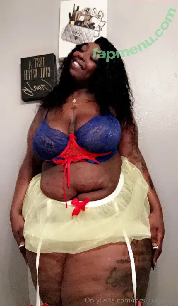 mrs.juicyfruit nude photo #0023 (juicy_the_body)