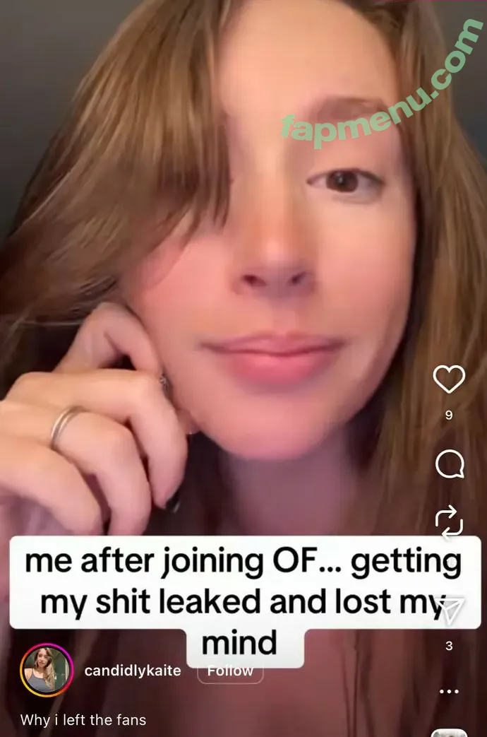 Mrs.kaitlinhawes nude photo #0003 (Thespiceyblueymom / Thriftingwithkaitlin / thespicyblueymom)