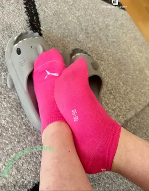 mrs.kuechler / Mrs Kuechler nude photo #0070