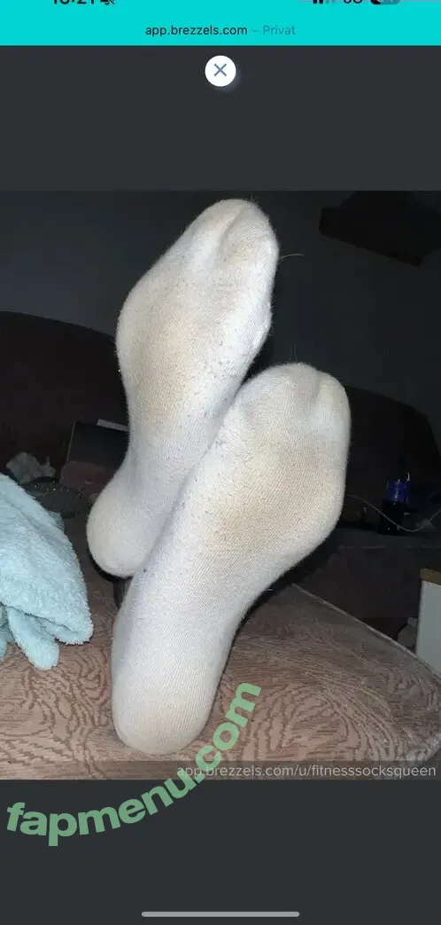 mrs.kuechler nude photo #0019 (Michijqnq)