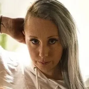 Mrs.Mistery / x_natalie.x / x_natalie94.x nude photo #0024