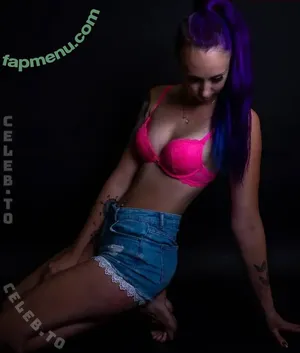 Mrs.Mistery / x_natalie.x / x_natalie94.x nude photo #0025