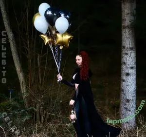 Mrs.Mistery / x_natalie.x / x_natalie94.x nude photo #0027