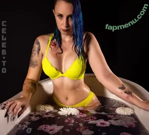 Mrs.Mistery / x_natalie.x / x_natalie94.x nude photo #0033