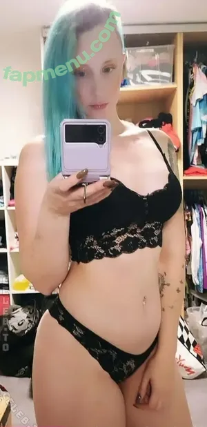 Mrs.Mistery / x_natalie.x / x_natalie94.x nude photo #0046