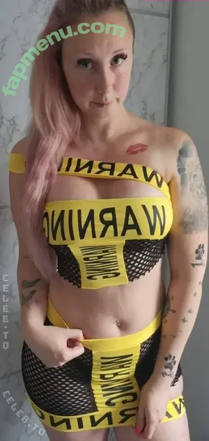 Mrs.Mistery / x_natalie.x / x_natalie94.x nude photo #0051