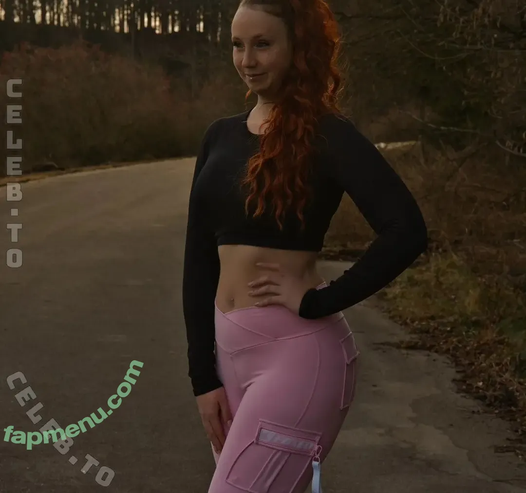 Mrs.Mistery nude photo #0026 (x_natalie.x / x_natalie94.x)