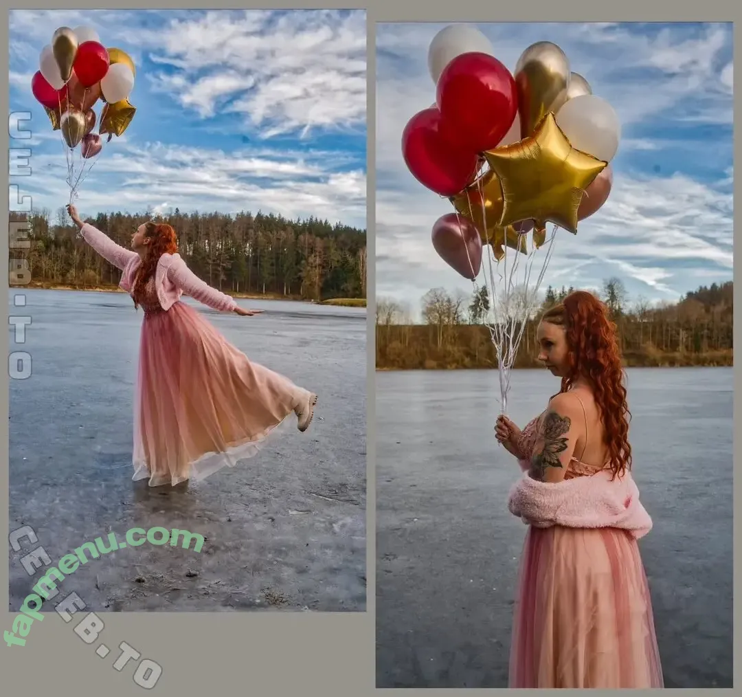 Mrs.Mistery nude photo #0028 (x_natalie.x / x_natalie94.x)