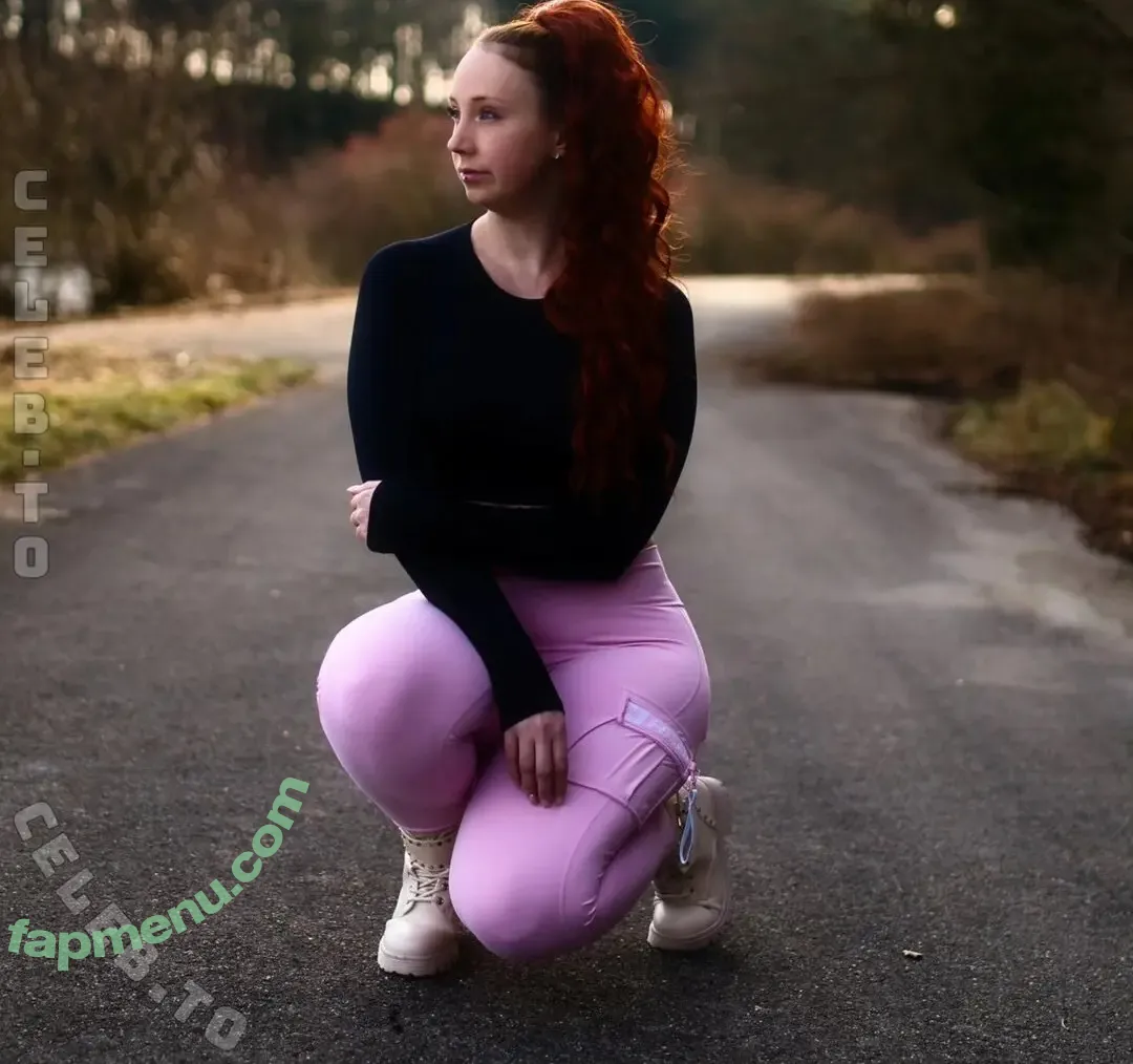 Mrs.Mistery nude photo #0029 (x_natalie.x / x_natalie94.x)