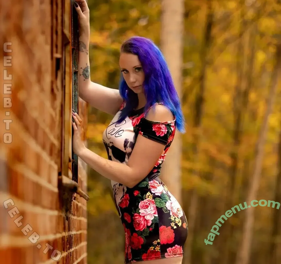 Mrs.Mistery nude photo #0030 (x_natalie.x / x_natalie94.x)