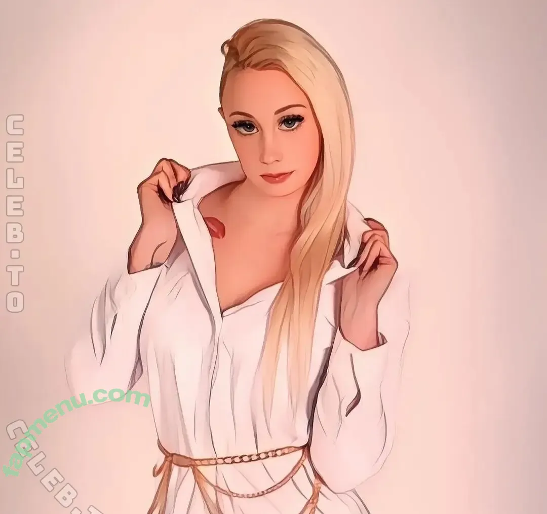 Mrs.Mistery nude photo #0032 (x_natalie.x / x_natalie94.x)