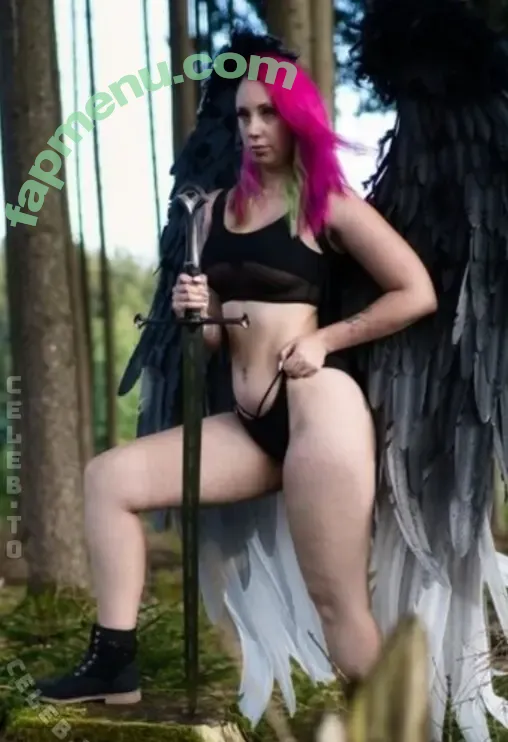 Mrs.Mistery nude photo #0038 (x_natalie.x / x_natalie94.x)