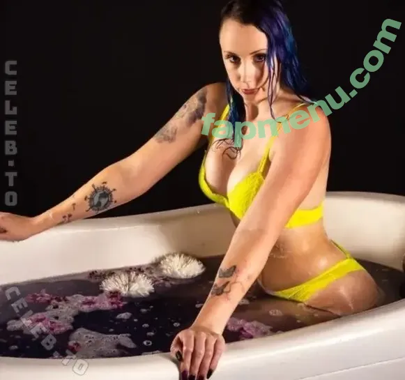 Mrs.Mistery nude photo #0047 (x_natalie.x / x_natalie94.x)