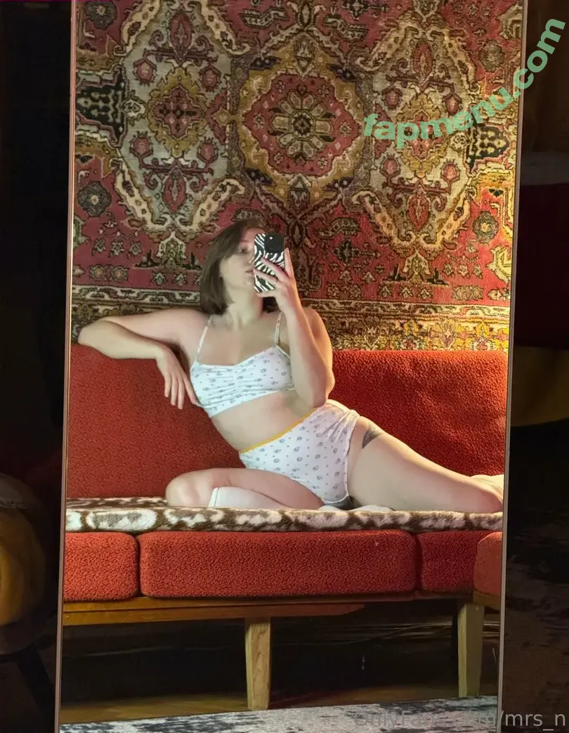 mrs_n nude photo #0074 (__mrs_n.__)