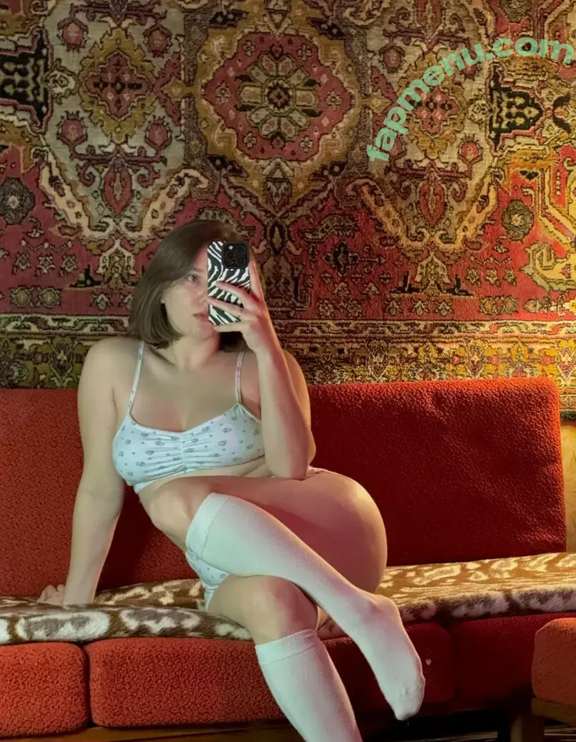 mrs_n nude photo #0075 (__mrs_n.__)